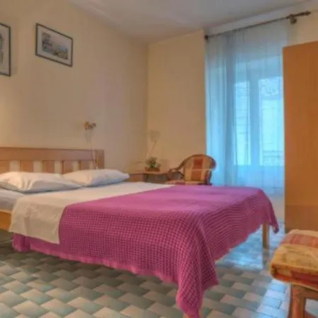 Quaint & Affordable In Traditional Stone House * בודווה